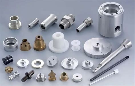 cnc machined parts importers|cnc machining parts.